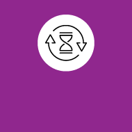 Icon for History Online Bachelors Degree Tourism