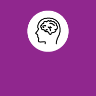Icon for Human Development Online Bachelors Degree
