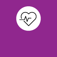 Icon for Nursing Online Bachelors Degree