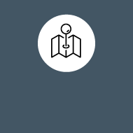 ICON FOR Hospitality, Recreation and Tourism