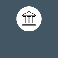 Icon for Master Public Administration Degree