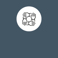 Icon for Special Education Masters Degree