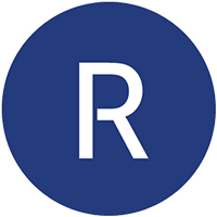 Respondus 4 Icon