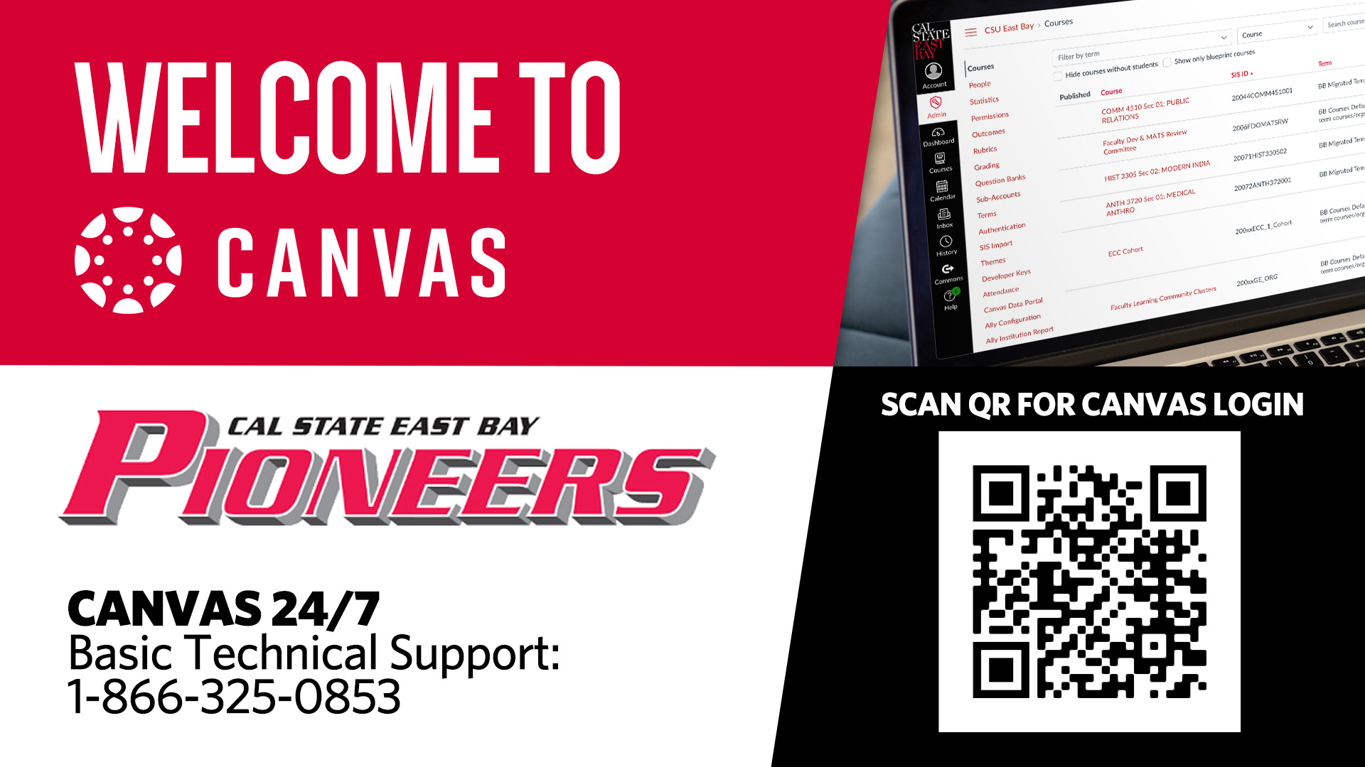 welcometocanvas_website.jpg