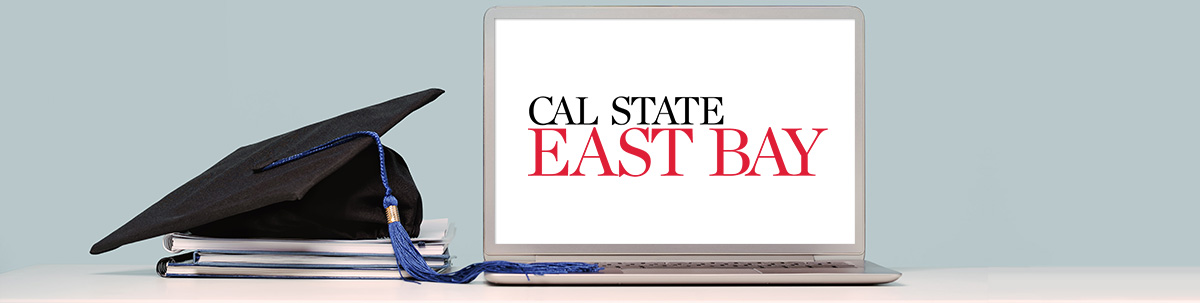 multiple-subject-teaching-credential-school-of-education-biola