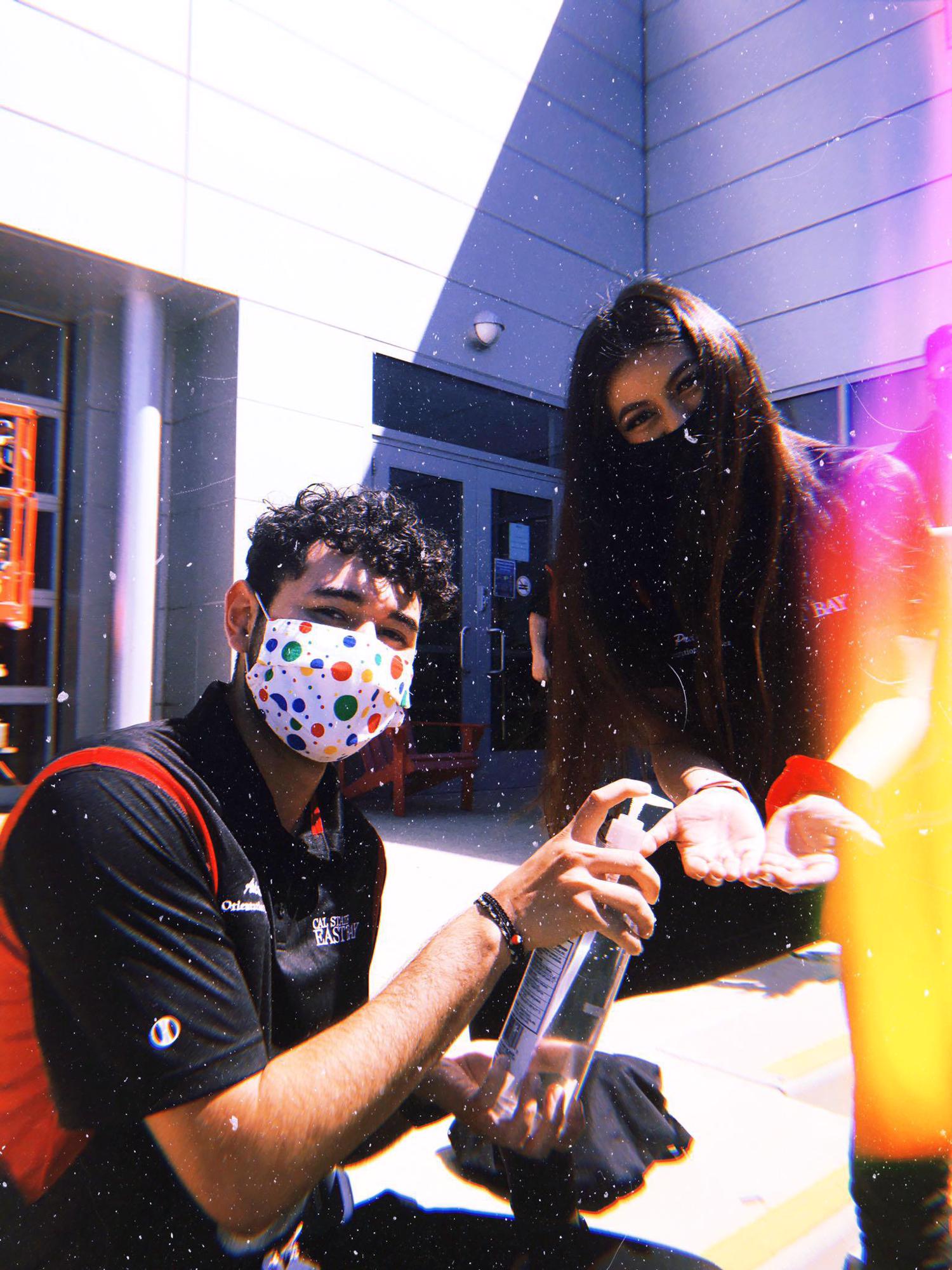 attending-orientation