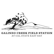 Logo for Galindo Creek Field Station