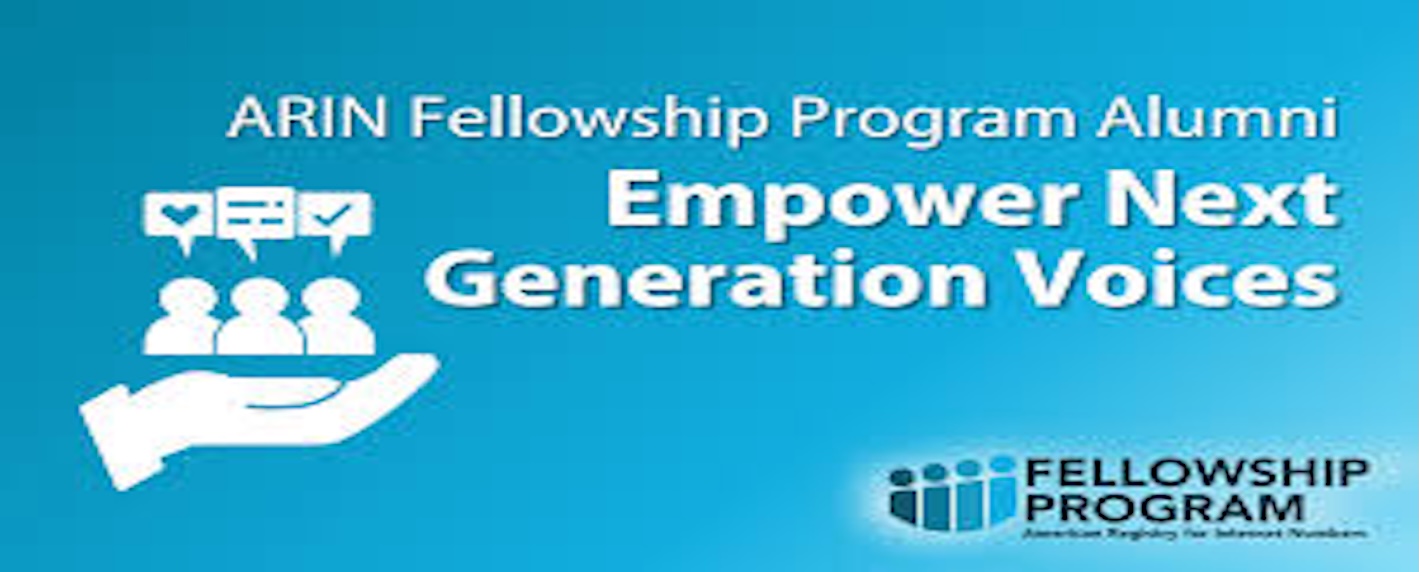 ARI-NextGen Student Fellowship