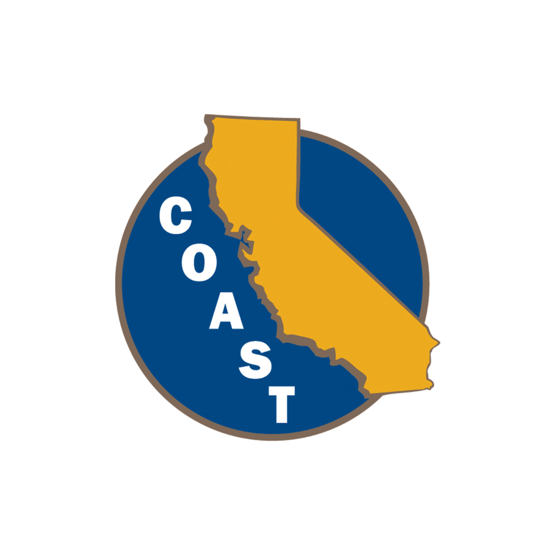 COAST