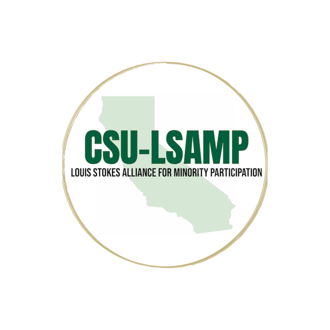 LSAMP