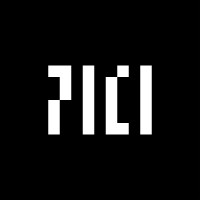 PICI