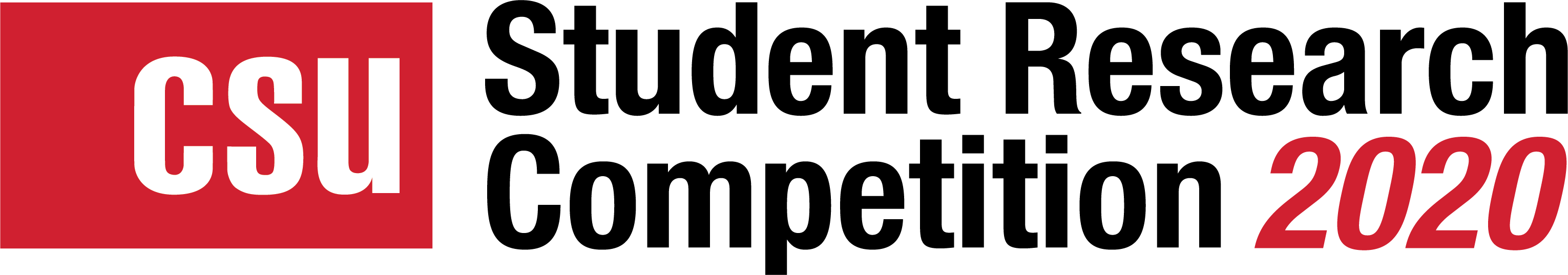 SRC logo