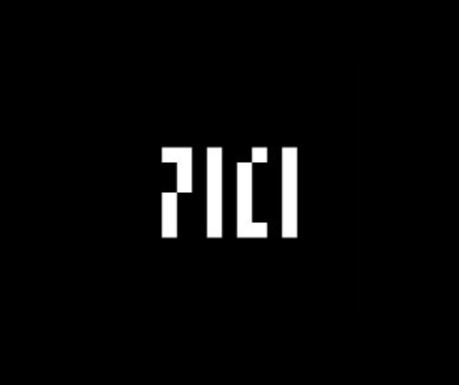 PICI