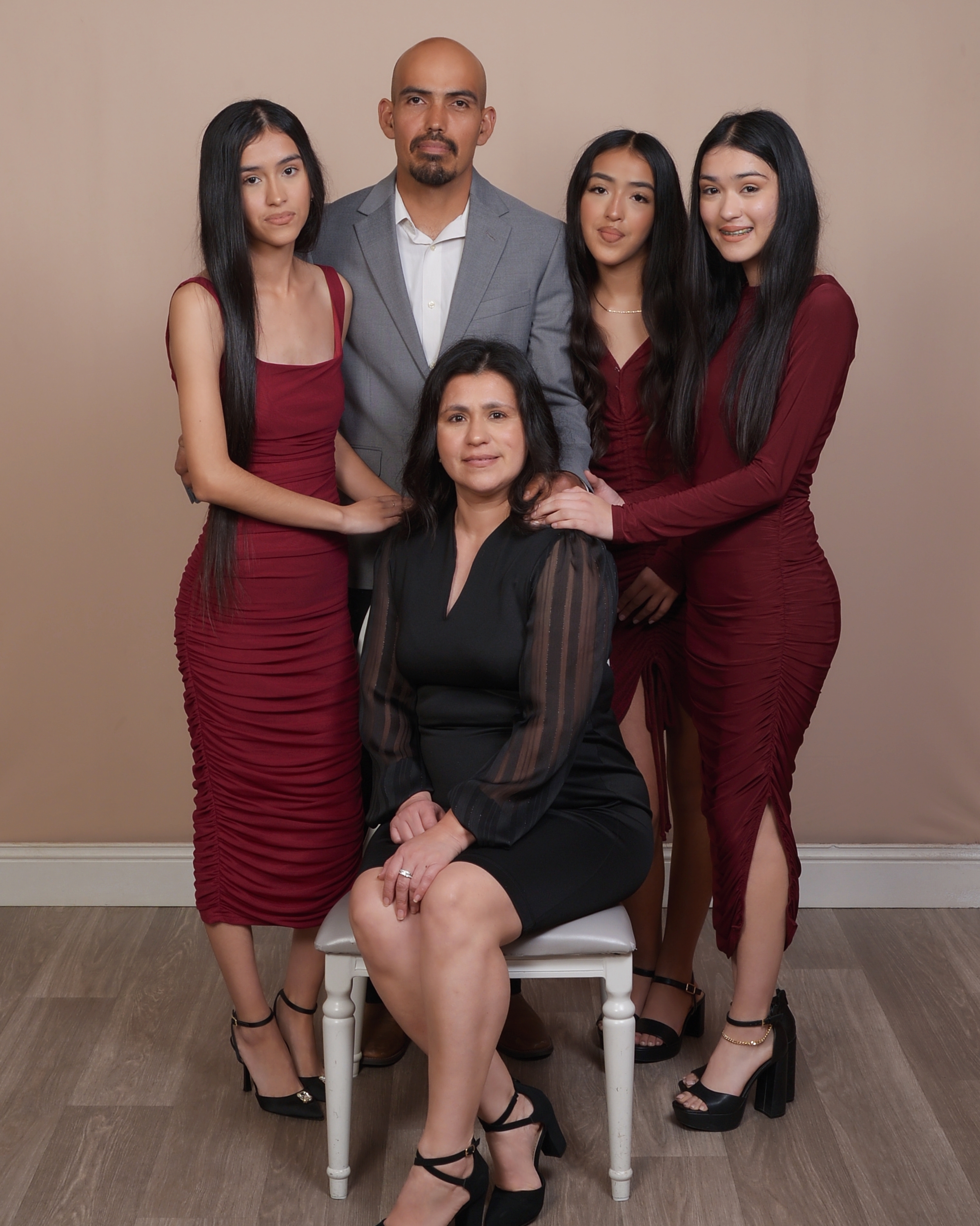 Family Photo