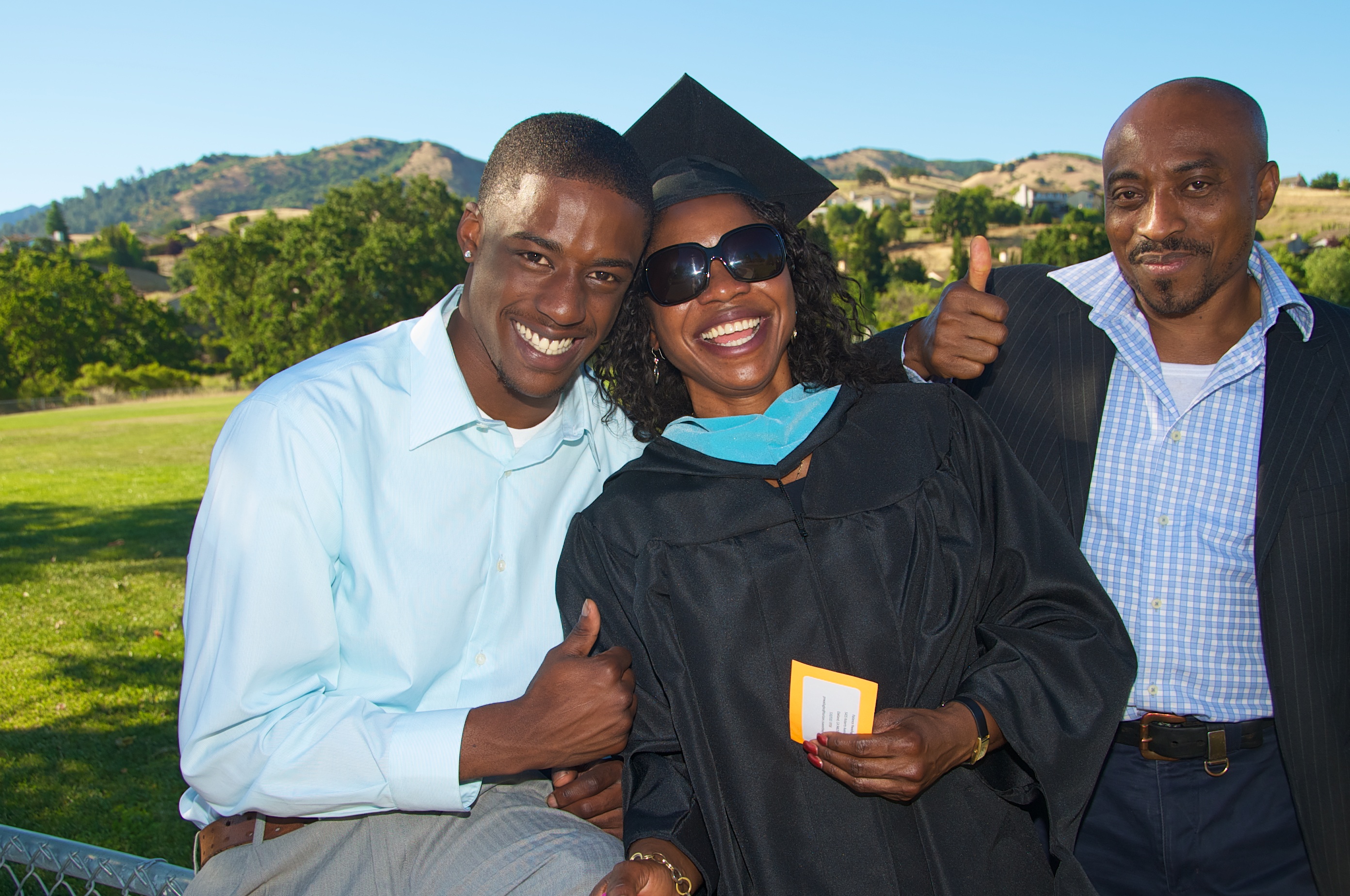  Financial Aid Parents Page 