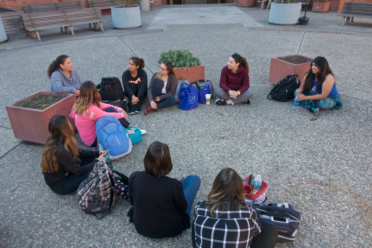  SHCS Parents information 