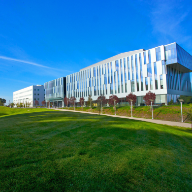 California Earned Income Tax Credit