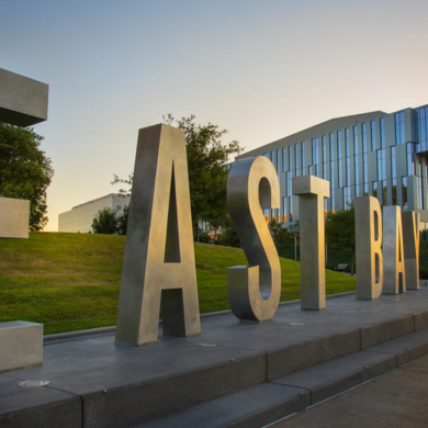 Resources For Pregnant & Parenting Students