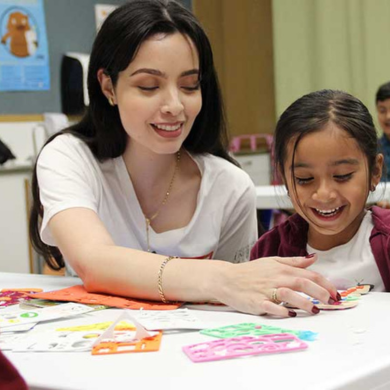  Hayward Promise Neighborhoods Networks