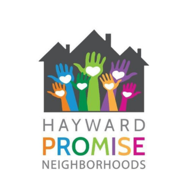  Hayward Promise Neighborhoods Programs