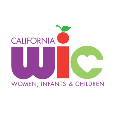 California Special Supplemental Food Program (WIC)