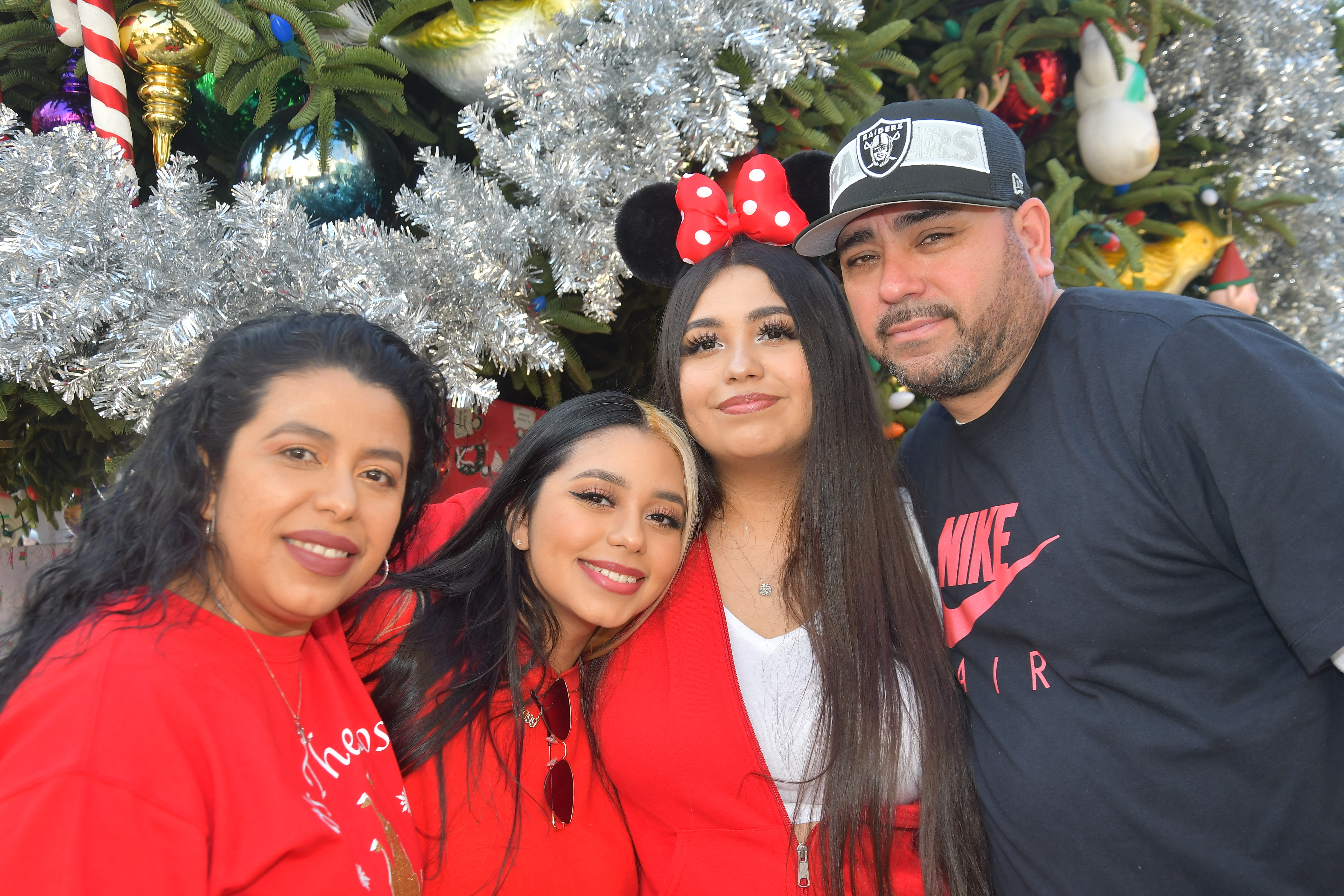 Family Photo