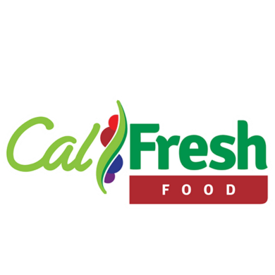 Information about CalFresh
