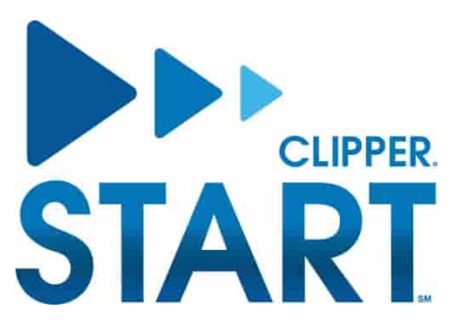 clipper start