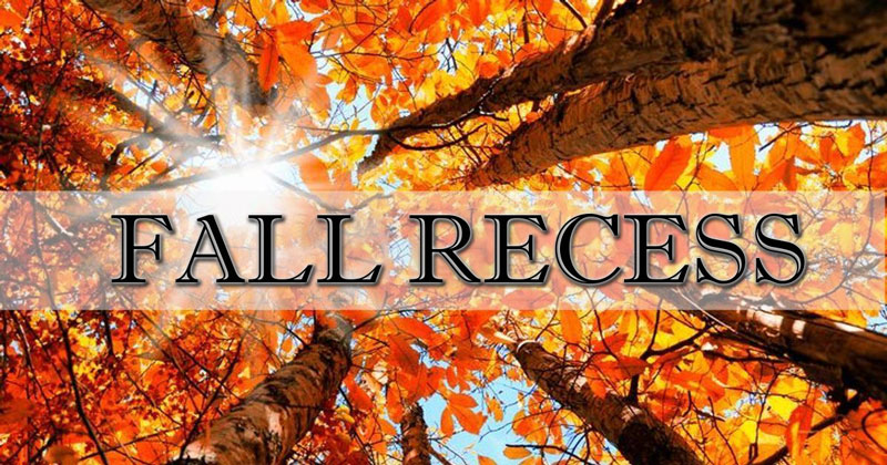 fall-recess-2021-baysync.jpg