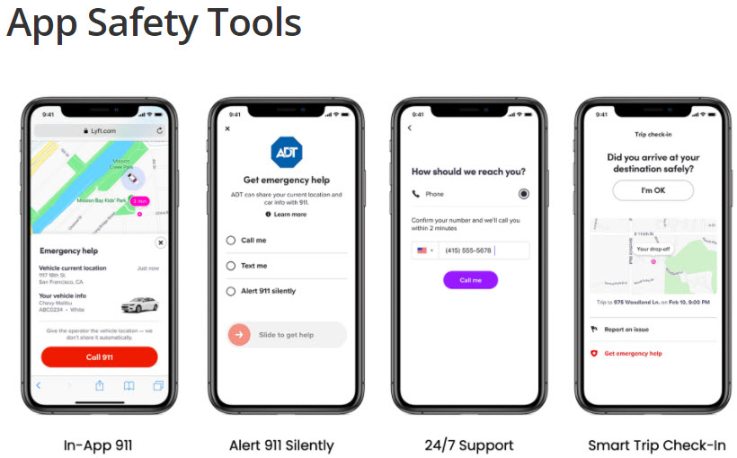 lyft-app-safety-tools-image.jpg