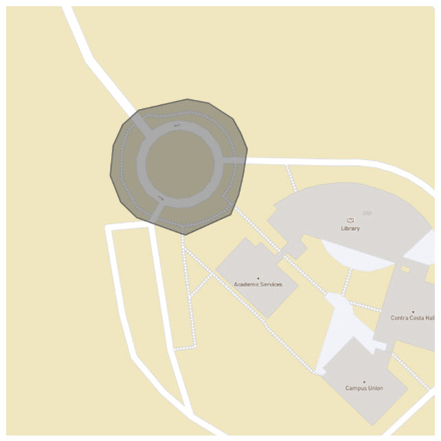 lyft-service-area-map-concord-campus-close-up.jpg