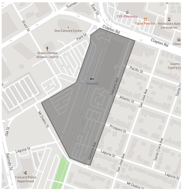 lyft-service-area-map-bart-close-up.jpg