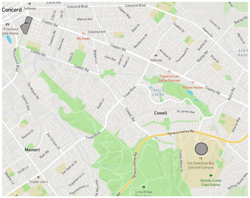 lyft-service-area-map.jpg