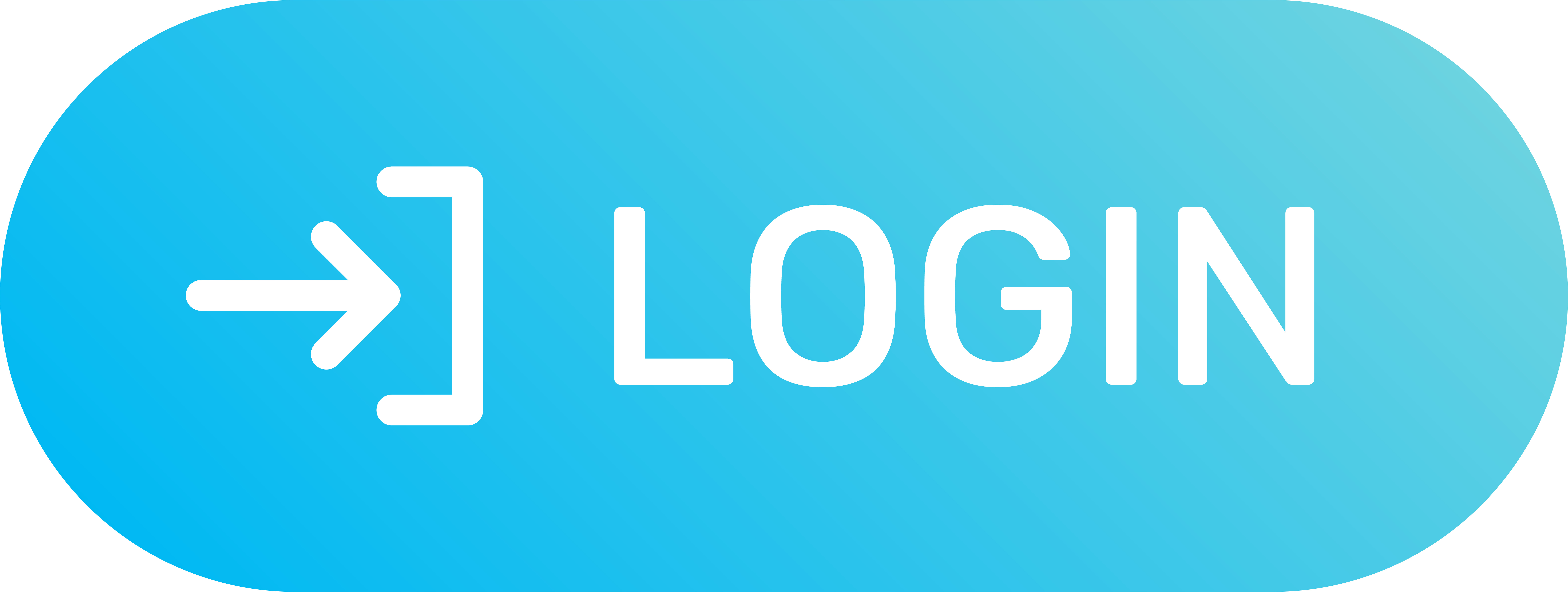 login-button.jpg