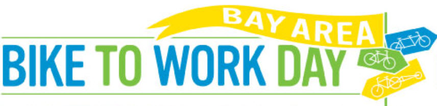 bike-to-work-day-bay-area-logo.jpg