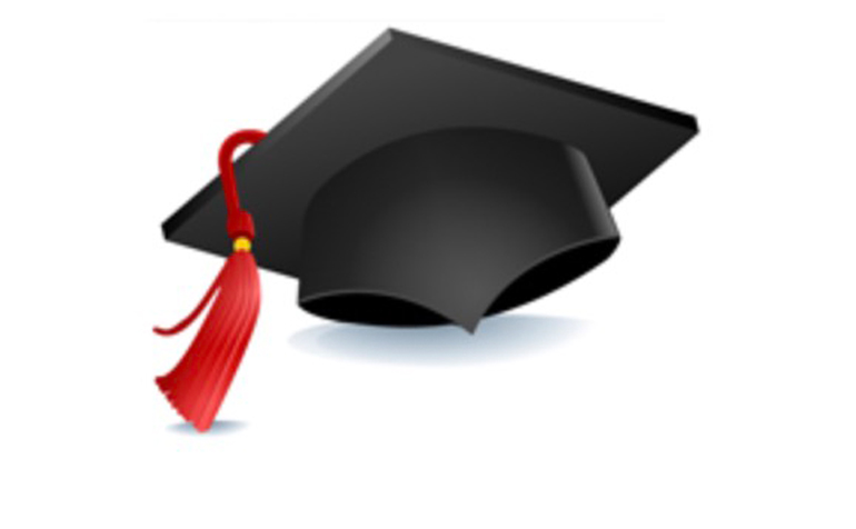 Commencement Parking Permits