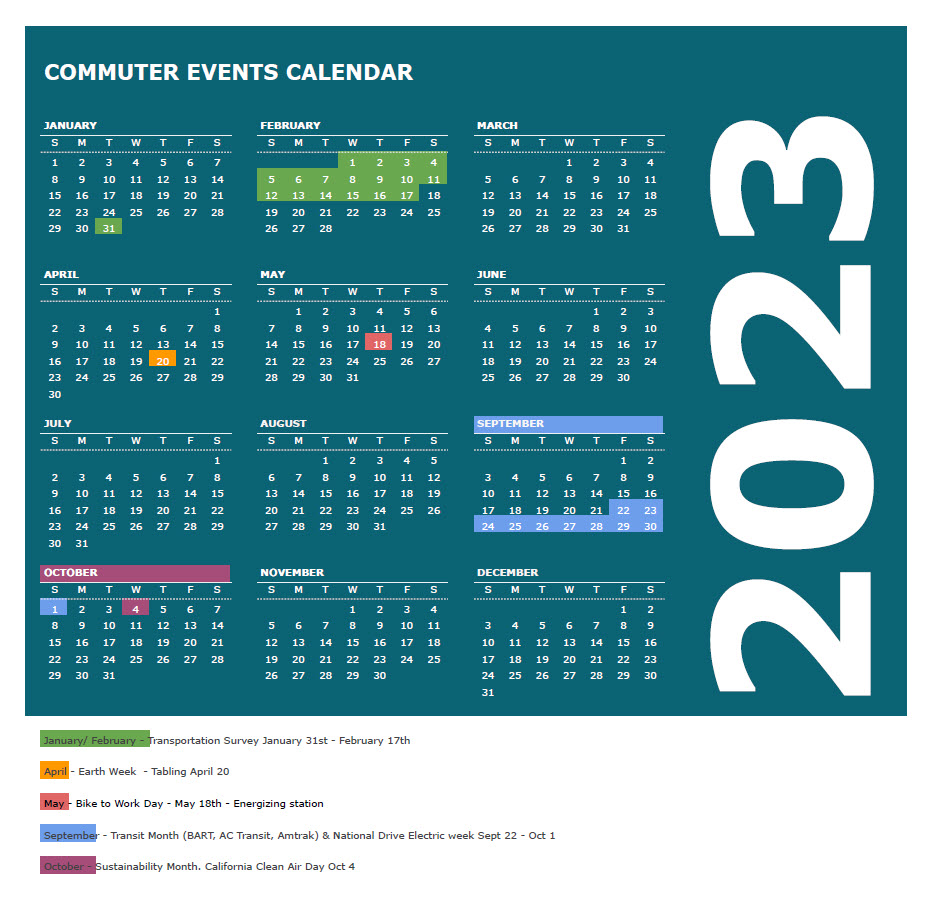 commuter-calendar-2023.jpg