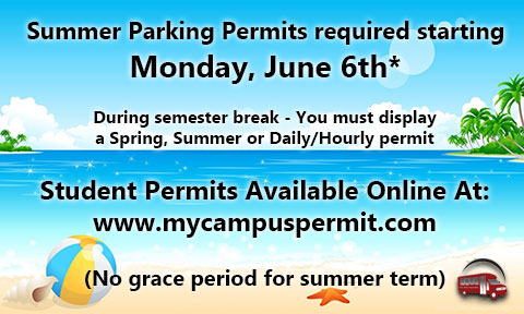 summer-2022-permits-available-sign-06-06-22.jpg