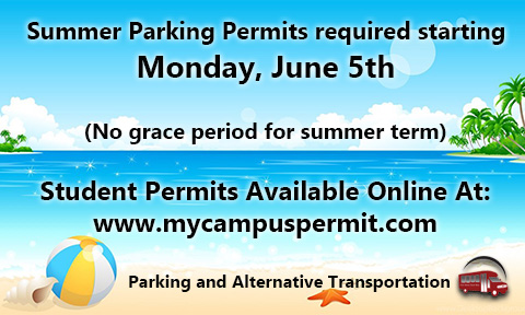 summer-2023-permits-available-sign-06-05-23.jpg