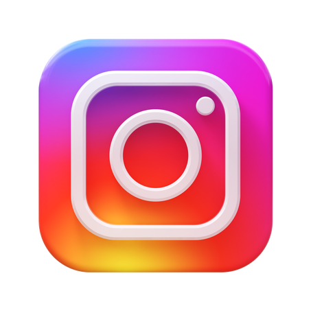 instagram-logo.png