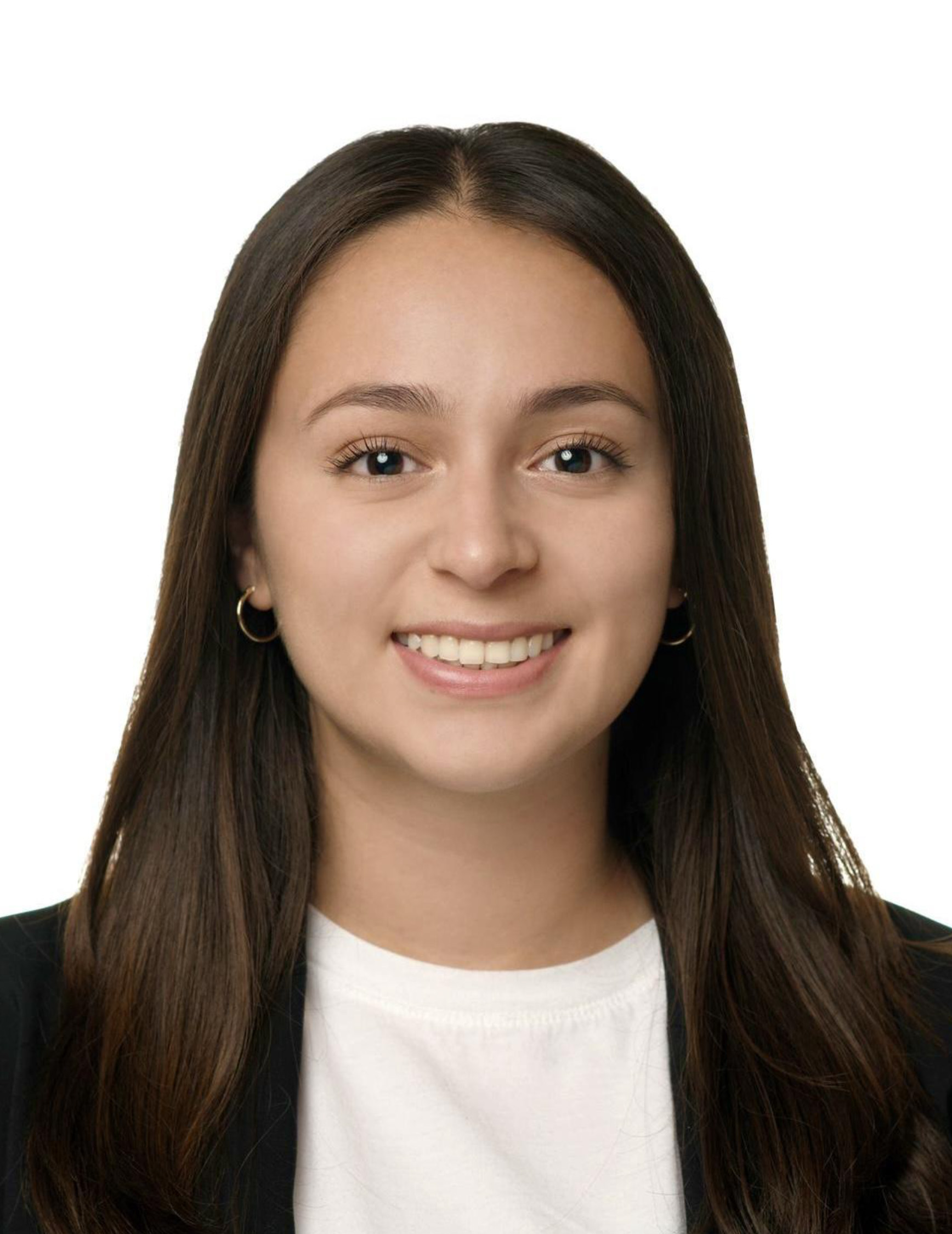Hilda N. Espinoza