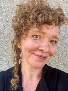 Meredith Lanska