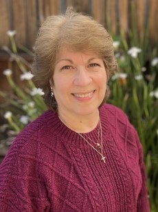 Nancy Schiler
