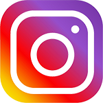 instagram-png-logo-transparent-150.png
