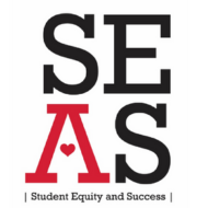 student equity & success logo