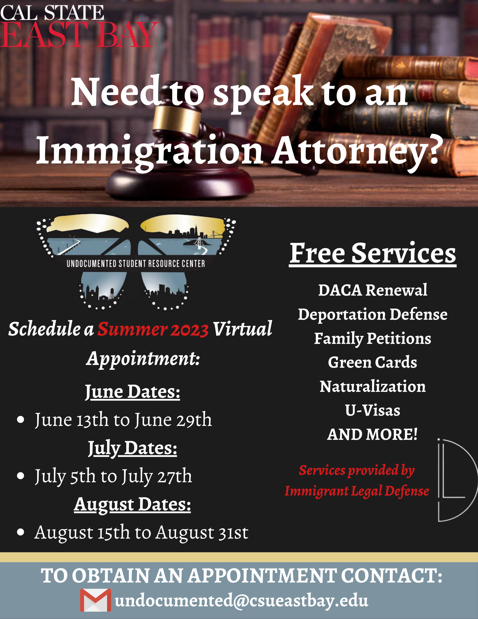spring-2023-ild-csueb-dates.png