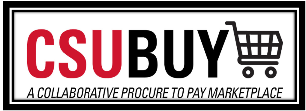 csubuy banner