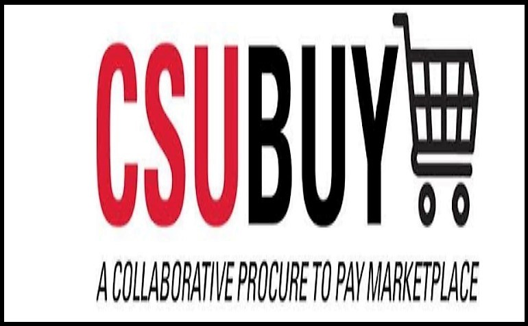 CSUBUY