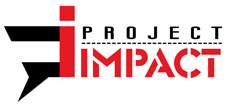 PI logo