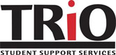 TriO Logo
